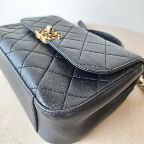 Large Product Preview Image 8